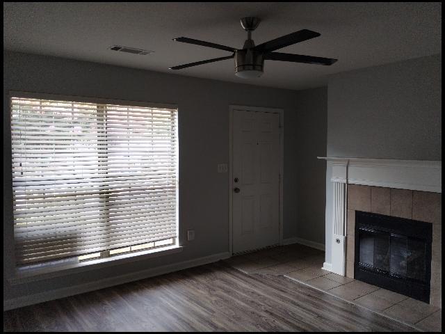 Building Photo - 220 Gamble Rd