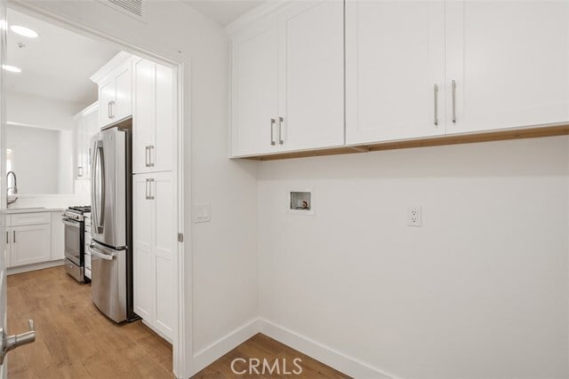 Building Photo - 20 Ardmore