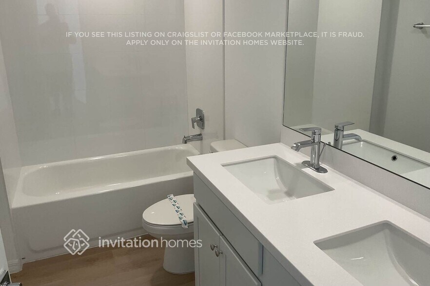 Building Photo - 46 Bolling Ln