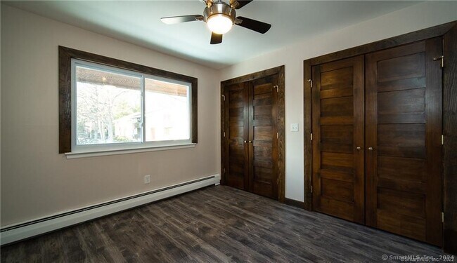 Building Photo - 333 Vincelette St