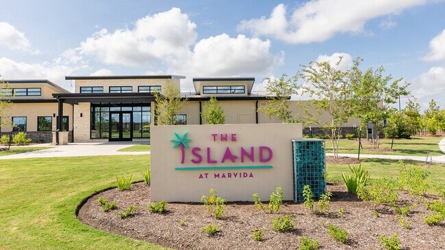 Building Photo - 8218 Leisure Pt Dr