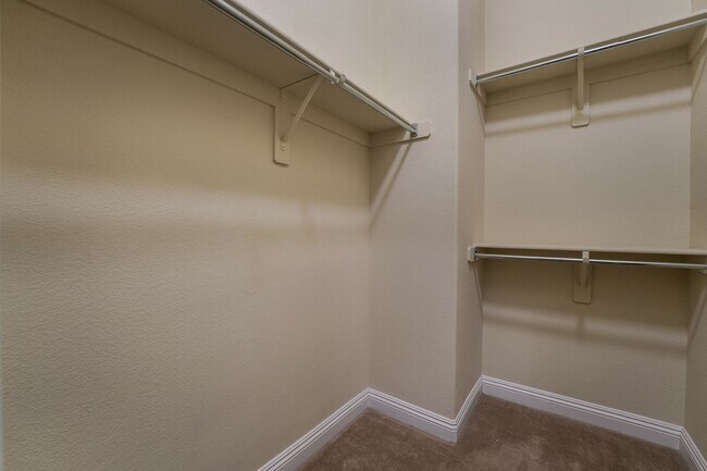 Building Photo - Charming Home with 2 Primary Bedrooms with...