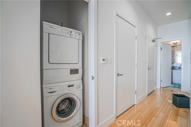 Building Photo - 3810 Wilshire Blvd