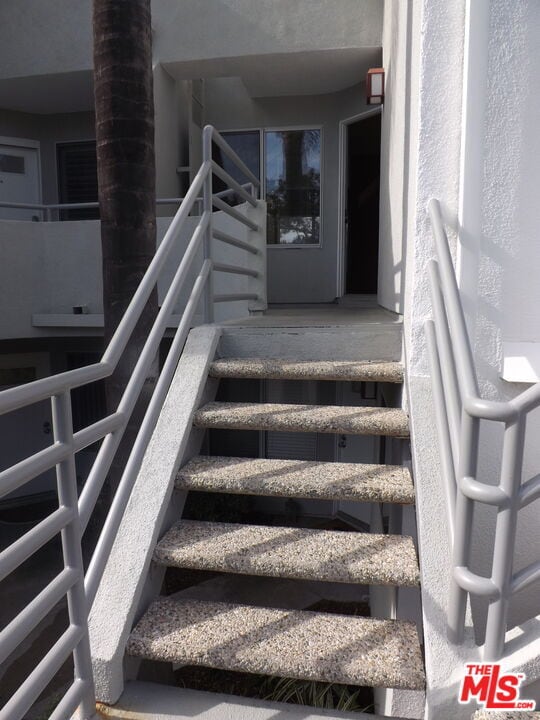 Building Photo - 26953 Jasper