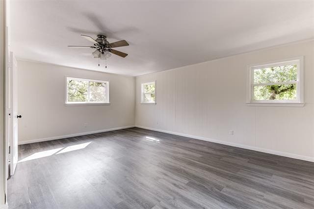 Building Photo - 258 Somerset Terrace