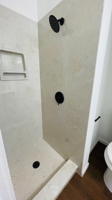 Building Photo - 1240 Mimosa Cir