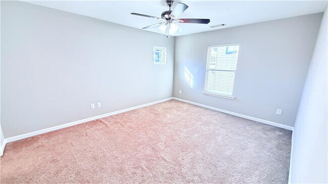 Building Photo - 2366 Proctor Creek Enclave