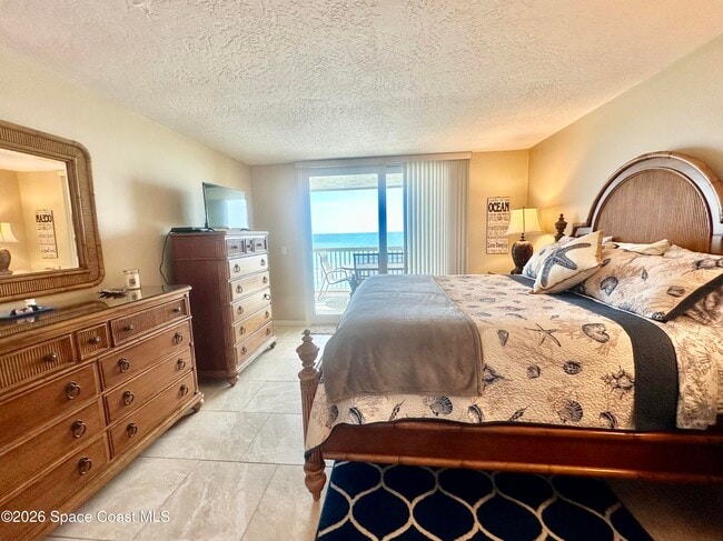Building Photo - 401 Jimmy Buffett Mem Hwy