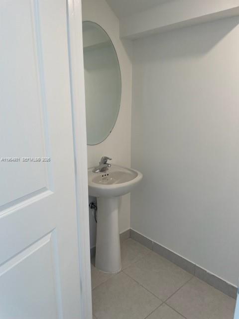 Building Photo - 13162 SW 233rd St