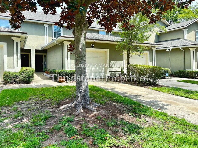 Building Photo - 7877 Playpen Ct