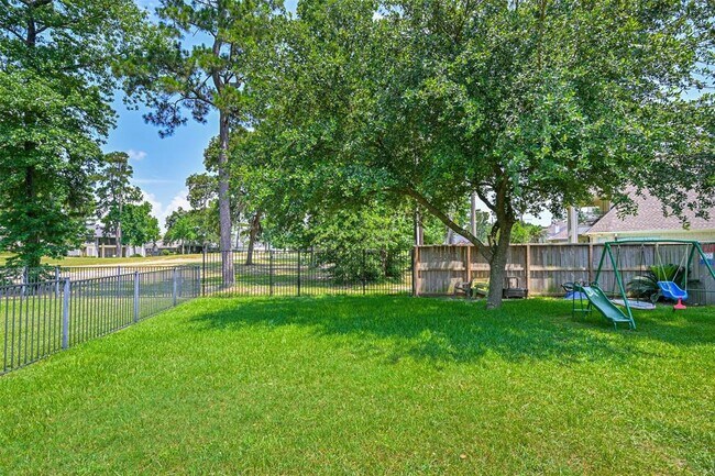Building Photo - 18606 Walden Glen Cir