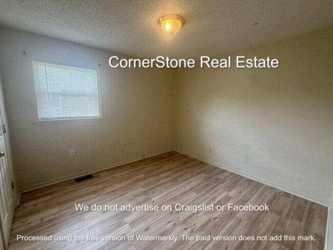 Building Photo - 4613 Cumberland Rd