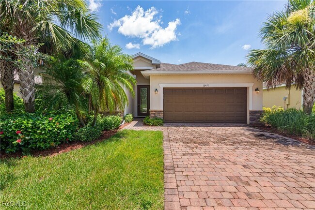 Primary Photo - 16471 Windsor Way