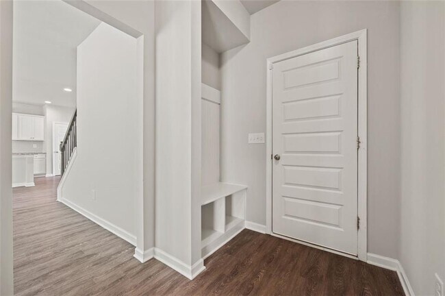 Building Photo - 139 Hunts Ml Cir