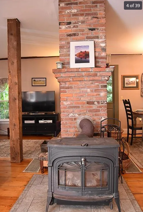Building Photo - 281 Mill Valley Rd
