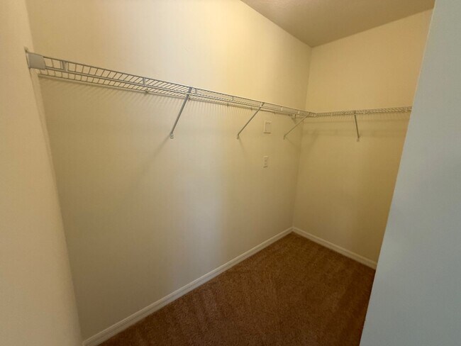 Building Photo - 4/2 Haines City Home