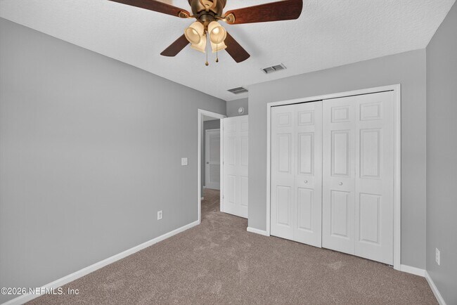 Building Photo - 470 Sparrow Branch Cir