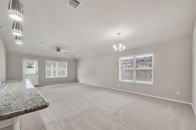 Building Photo - 17711 Rose Summit Ln