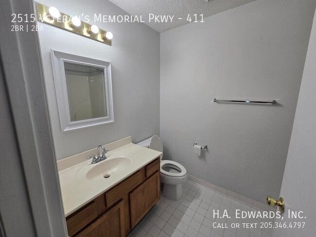 Building Photo - 2515 Veterans Memorial Pkwy