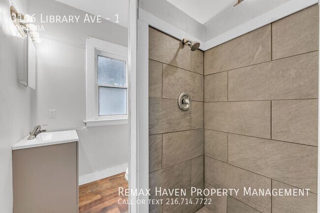 Building Photo - 3106 Library Ave