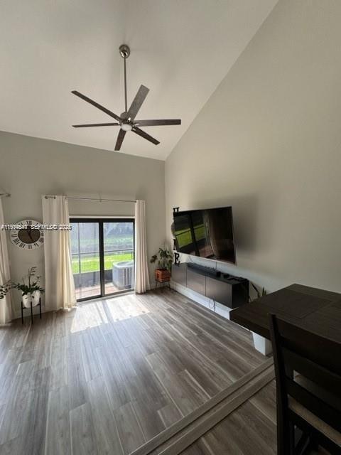 Building Photo - 4183 SW 87th Terrace