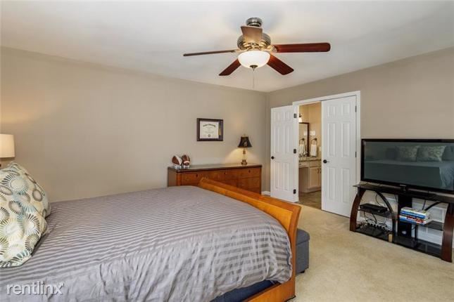 Building Photo - 2 br, 2 bath House - 5620 Chemin De Vie