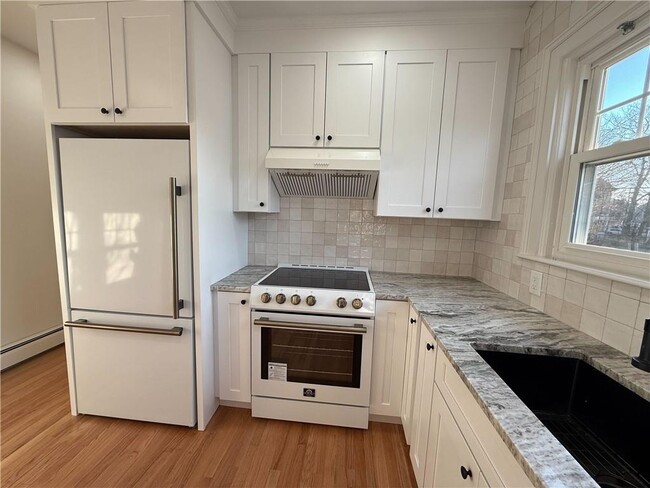 Building Photo - 29 Braman St