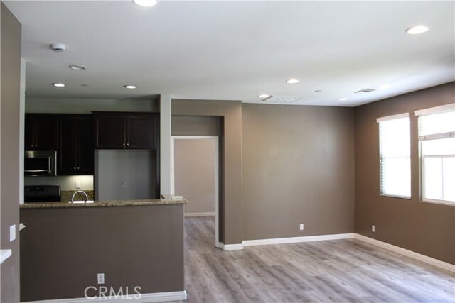 Building Photo - 12470 Travanca Ln