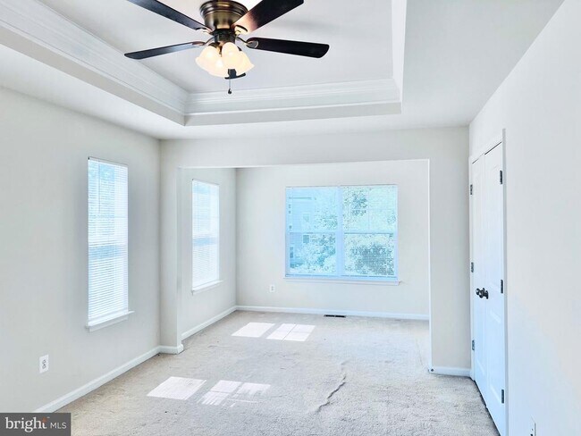 Building Photo - 37 Rapidan Dr