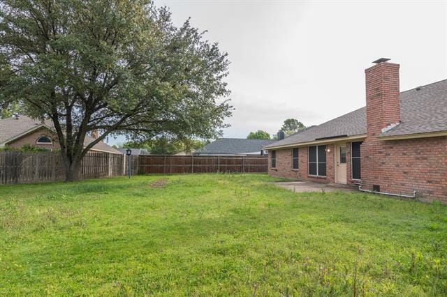 Building Photo - 7 Roaring Creek Ct