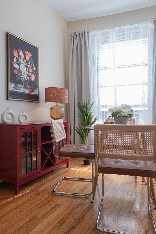 Building Photo - 234 W 112th St