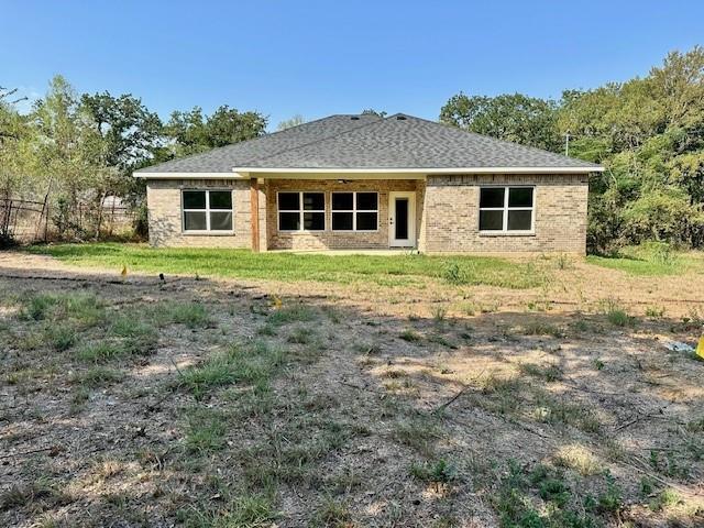 Building Photo - 209 Cotton Dr