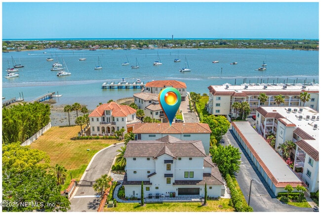 Building Photo - 9 Bonita Bay Dr