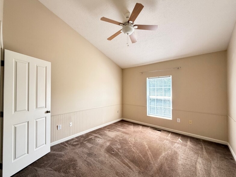 Building Photo - 7408 Cayman Ln