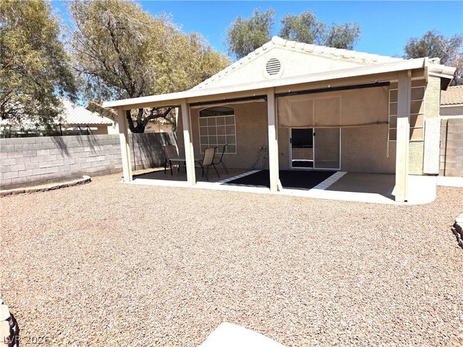 Building Photo - 9105 Sparkling Star St