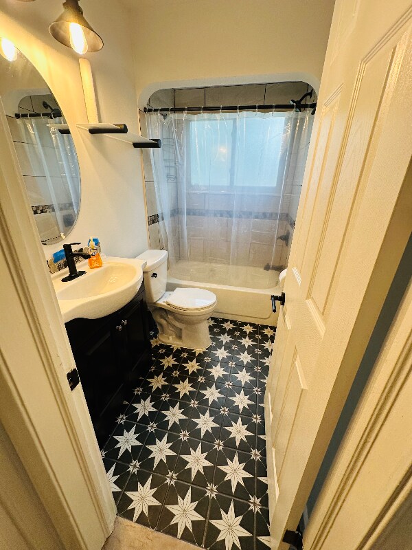 Building Photo - 14552 Southfield Fwy