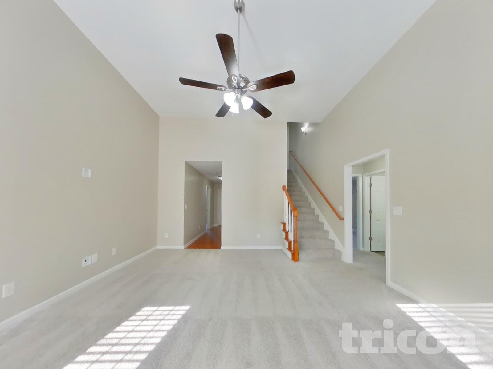 Building Photo - 3505 Flora Dr