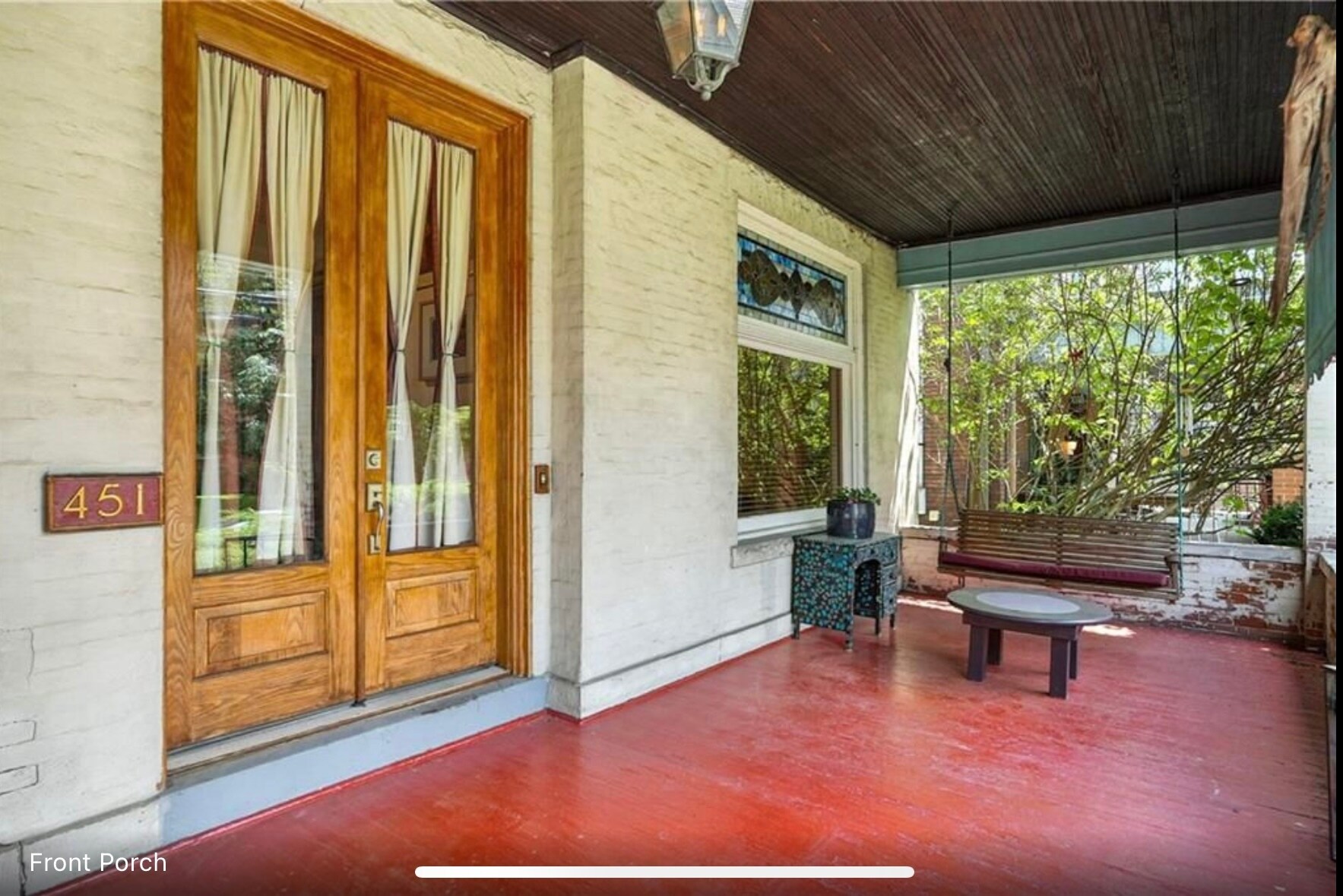 Building Photo - 451 S Atlantic Ave