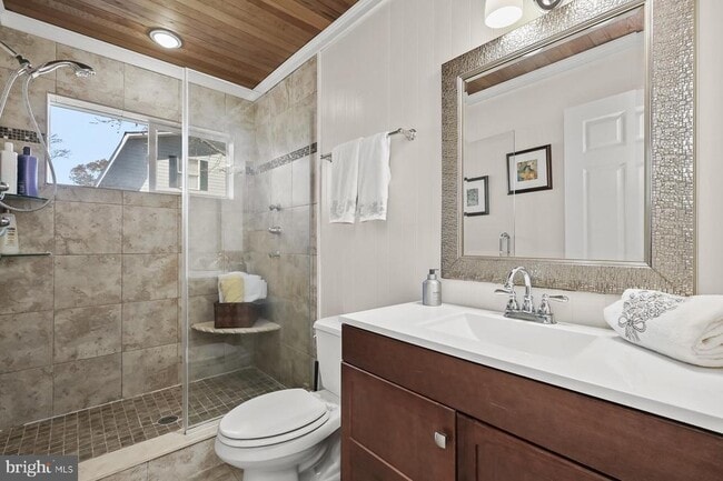 Building Photo - 4706 Frederick Ave