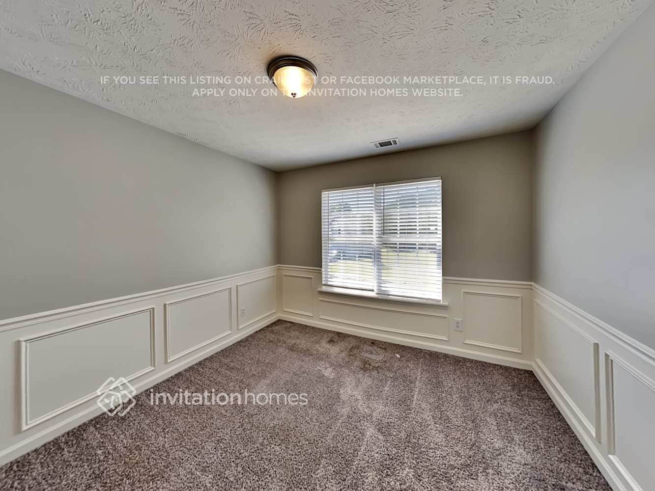 Building Photo - 3940 Brushymill Ct