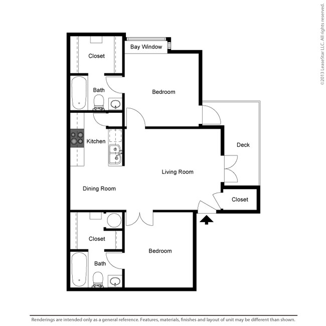 Forest Pointe - 1100 Oak Tree Ave Norman OK 73072 | Apartment Finder