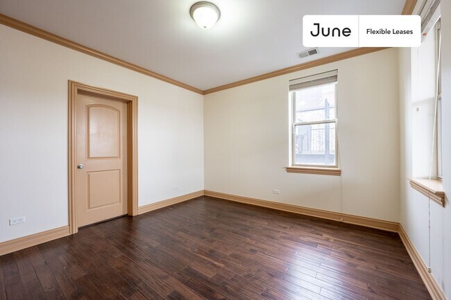 Building Photo - 1508 West 18th Street