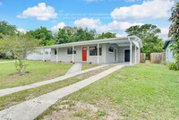 Building Photo - 4117 Caywood Cir