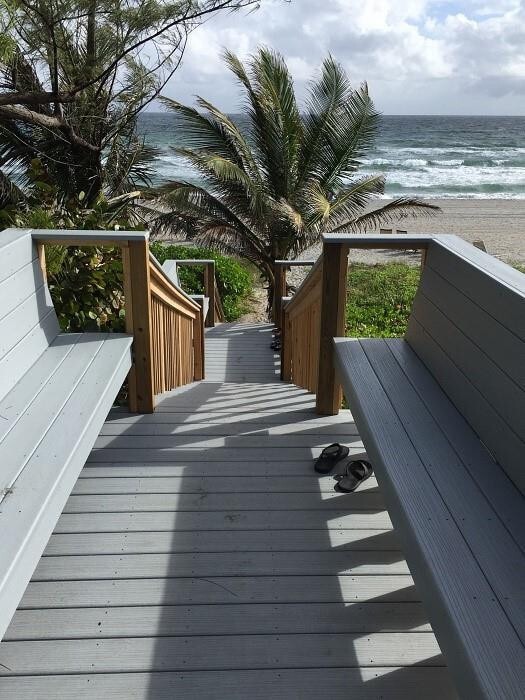 Building Photo - 2121 N Ocean Blvd