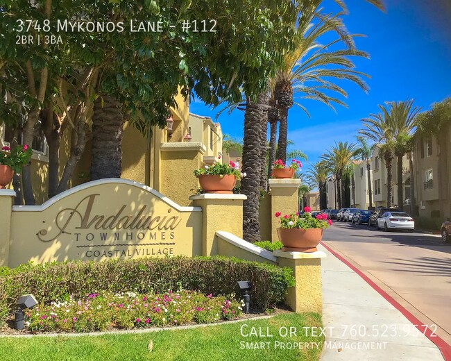 Building Photo - 3748 Mykonos Ln
