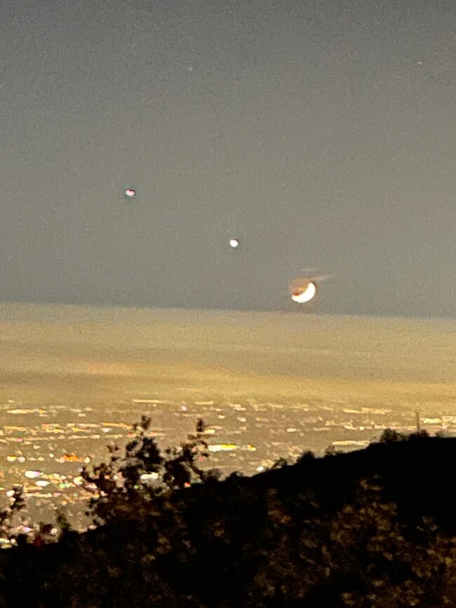 Building Photo - 28625 Willow Rd