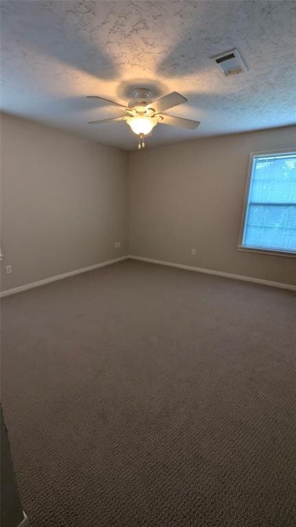 Building Photo - 530 S Shady Ln
