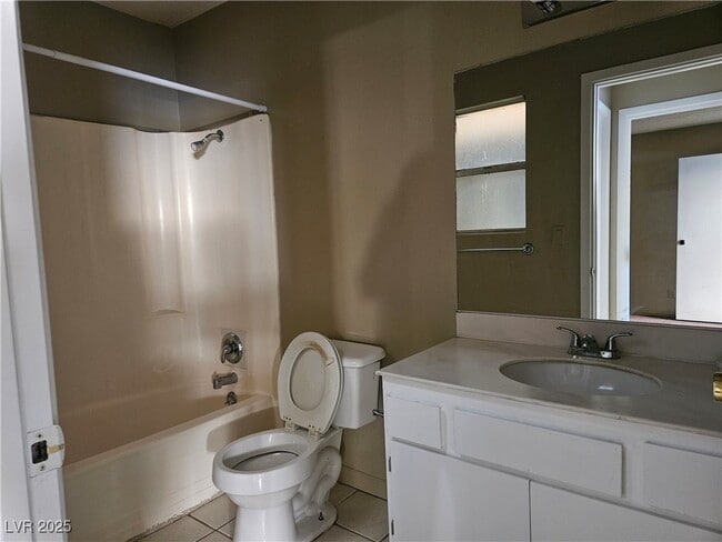 Building Photo - 6226 Don Gaspar Ave