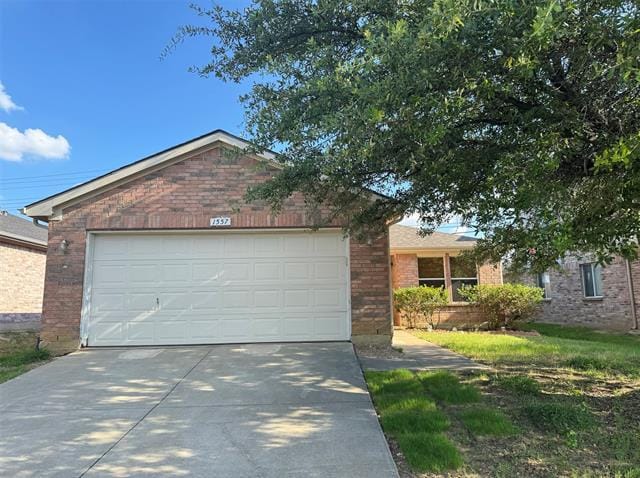 Building Photo - 1557 Chivalry Ln