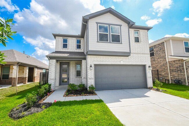 Building Photo - 4813 Vida Vis Dr